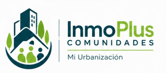 InmoPlus Comunidades